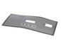 Facia Control 2FT Fast Bake – Genuine Part WB140556