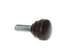 Knob – Genuine Part WB142052