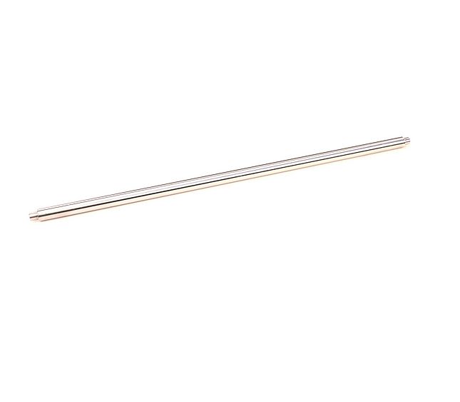 Idle Shaft – Genuine Part WB142053
