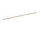 Idle Shaft – Genuine Part WB142053