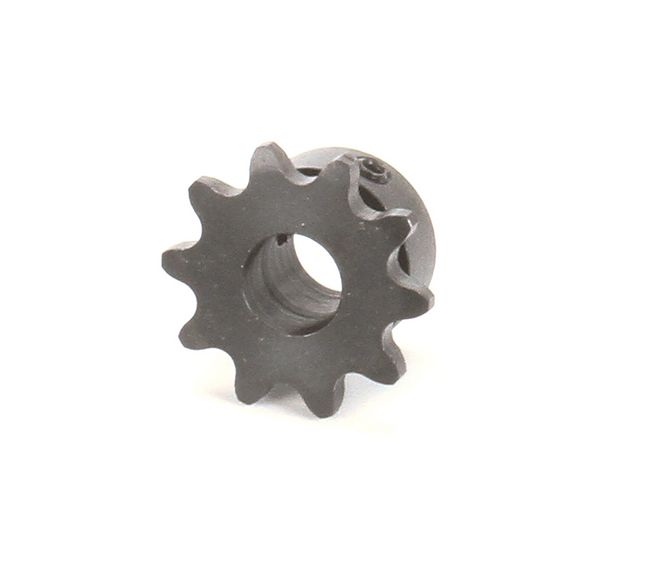 Sprocket 10T Chain – Genuine Part WB140558