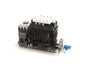 Assy, Relay Mount – Genuine Part WB142056