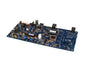 Control Board – Genuine Part WB140562
