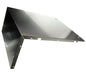 Panel Combo Top & ft Dcti – Genuine Part WB140564