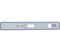 Membrane – Genuine Part WB140565