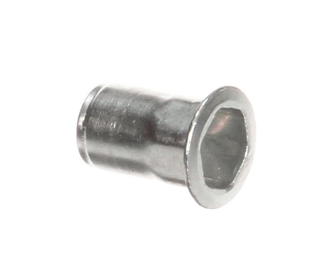 Rivnut Hex 1/4 20 – Genuine Part WB142061