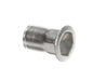 Rivnut Hex 1/4 20 – Genuine Part WB142061