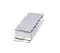 Cover Fuse Ce/Rohs – Genuine Part WB142062