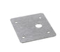 Plate Reinforcment Dcti – Genuine Part WB142063