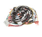 Termwire Lead 1450 001DIG – Genuine Part WB142067
