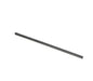 Dowel Access Door – Genuine Part WB142068