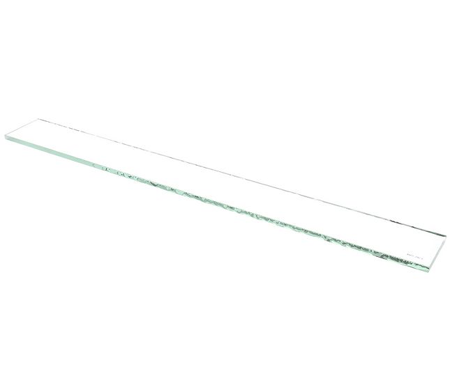 Access Door Glass – Genuine Part WB140569