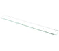 Access Door Glass – Genuine Part WB140569