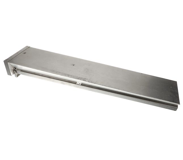 L.h. Deep Raised Housing Asm – Genuine Part WB142077