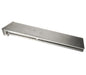 L.h. Deep Raised Housing Asm – Genuine Part WB142077