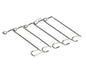 Conveyor Link Kit Darden 1RT 1LT 3 Mid B – Genuine Part WB142078
