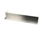 Baffle Dcti QT3 – Genuine Part WB142080