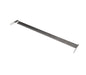 Support Top Finger Az – Genuine Part WB140571