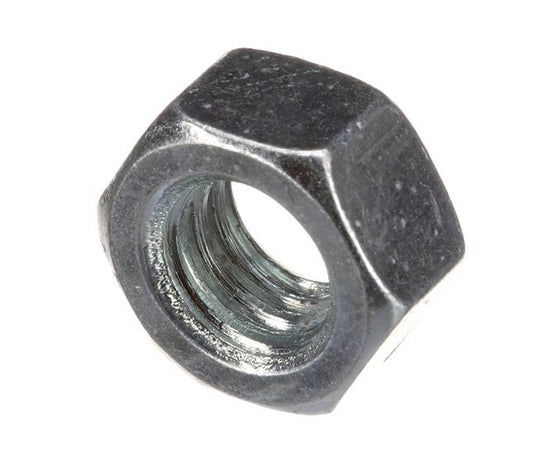 Nut Hex Zn 5/16 18 – Genuine Part WB140572