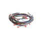 Wire Harness Main Dcti – Genuine Part WB142090