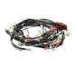 Term Wire Lead Lf/Sd Rear – Genuine Part WB142097