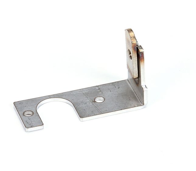 Tensioner Assy, 2440 – Genuine Part WB142099