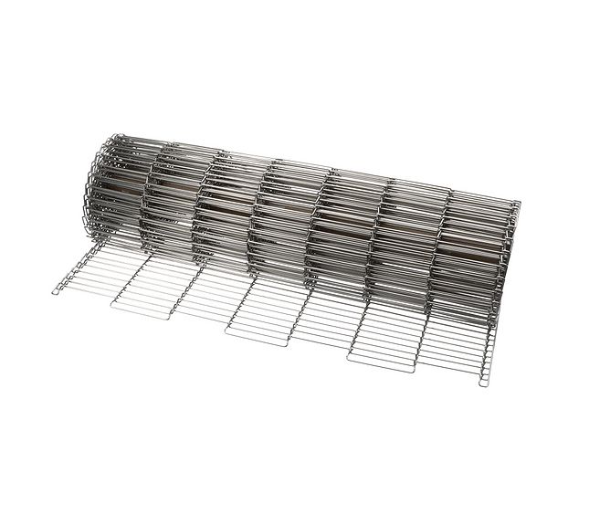 Belt, Conveyor 2 – Genuine Part WB142100