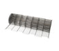 Belt, Conveyor 2 – Genuine Part WB142100
