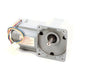 Motor, Conveyor, 115V 80:1 – Genuine Part WB142102