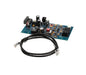 Temp Ctrl Board 1600SB – Genuine Part WB142105