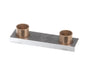Bushing (Split Belt) – Genuine Part WB142108