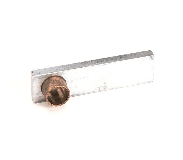 Bushing (Solid Belt) – Genuine Part WB142109