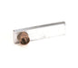 Bushing (Solid Belt) – Genuine Part WB142109