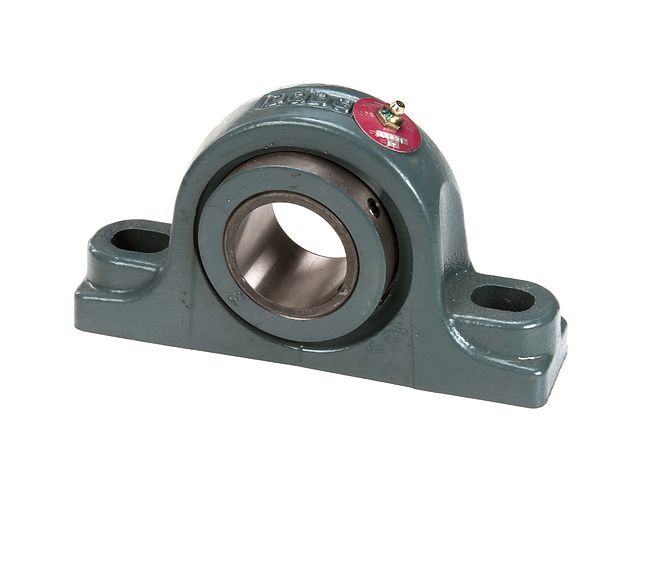 Bearing Idle Dodge Was 2703062 – Genuine Part WB142118