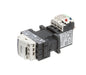 Contactor OVRLD3262/3270 – Genuine Part WB142122