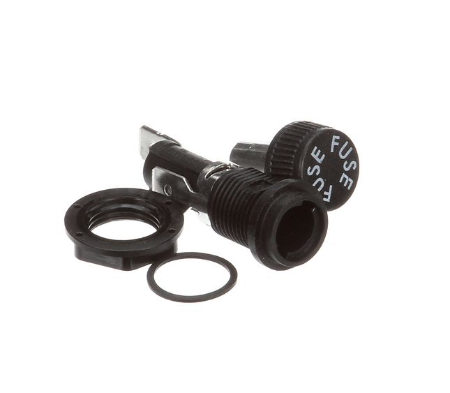 Fuse Holder – Genuine Part WB142124