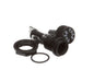 Fuse Holder – Genuine Part WB142124
