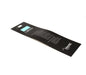 Fascia Front Contrl Panl – Genuine Part WB142126