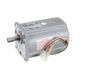 Motor Conveyor Gob B038C Was 4070650 – Genuine Part WB142127