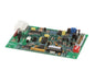 Conveyor Control – Genuine Part WB140574