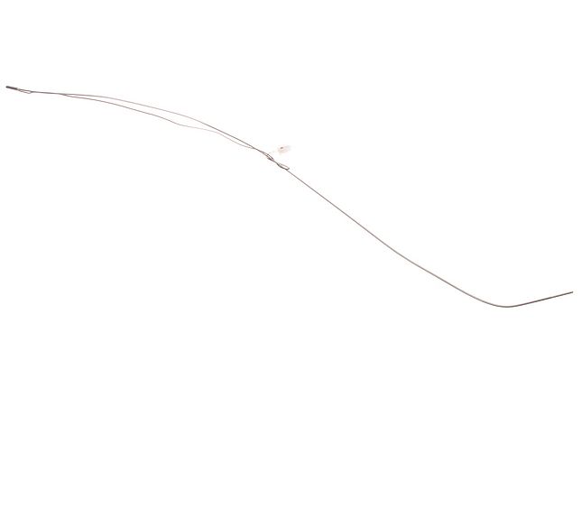 Thermocouple Typ K – Genuine Part WB142134