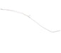 Thermocouple Typ K – Genuine Part WB142134