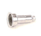 Pilot Orifice .024 Lp – Genuine Part WB142135