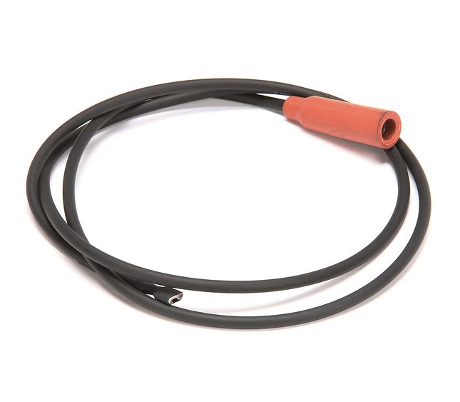 Lead Wire IGNITOR4071183 – Genuine Part WB142136