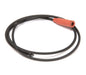 Lead Wire IGNITOR4071183 – Genuine Part WB142136