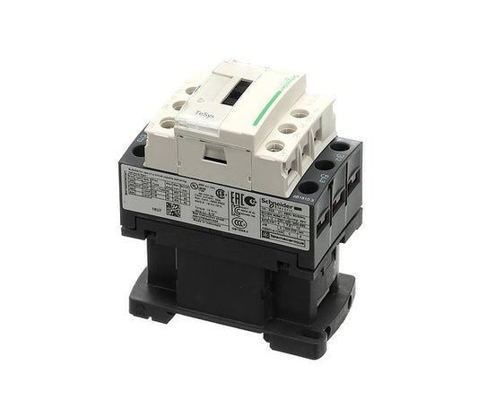 Contactor 230 240V 50HZ – Genuine Part WB140575