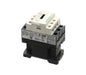 Contactor 230 240V 50HZ – Genuine Part WB140575