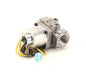 Valve Auto Lp/Nat 3/4NPT – Genuine Part WB142140