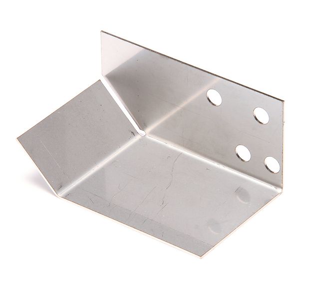 Pilot Shield – Genuine Part WB142142