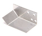 Pilot Shield – Genuine Part WB142142